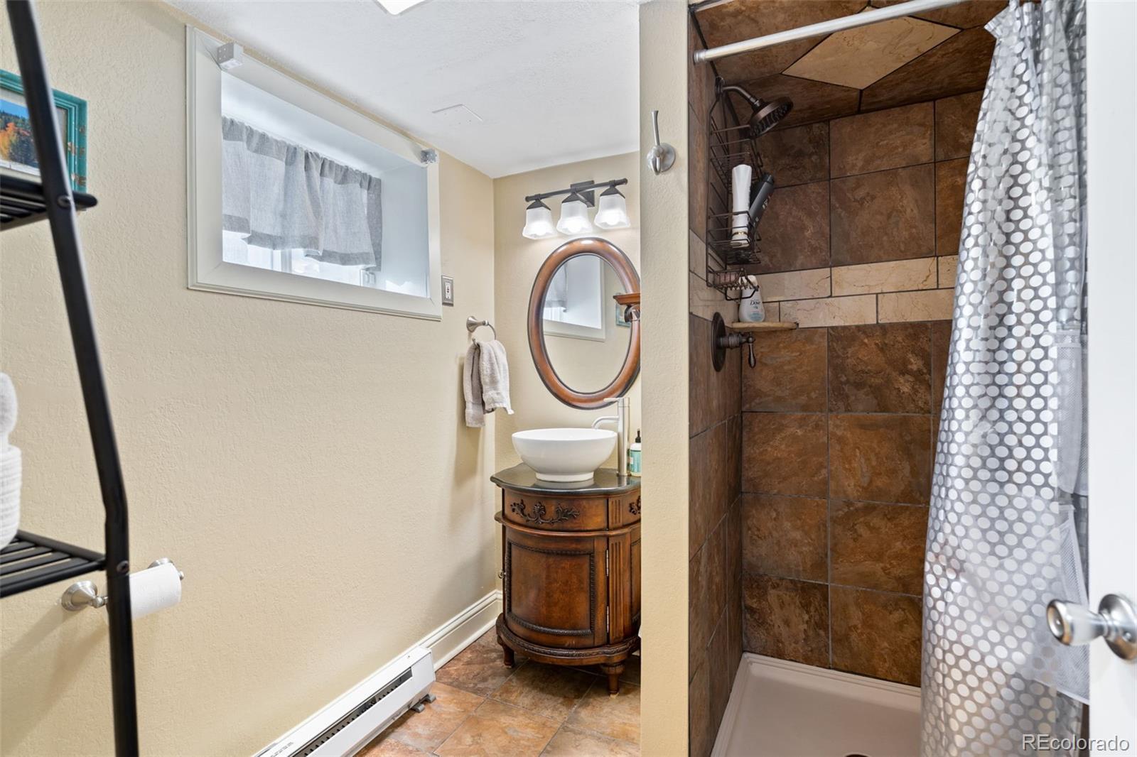 3839 Clay Street Denver, CO 80211 - Photo 22 of 33