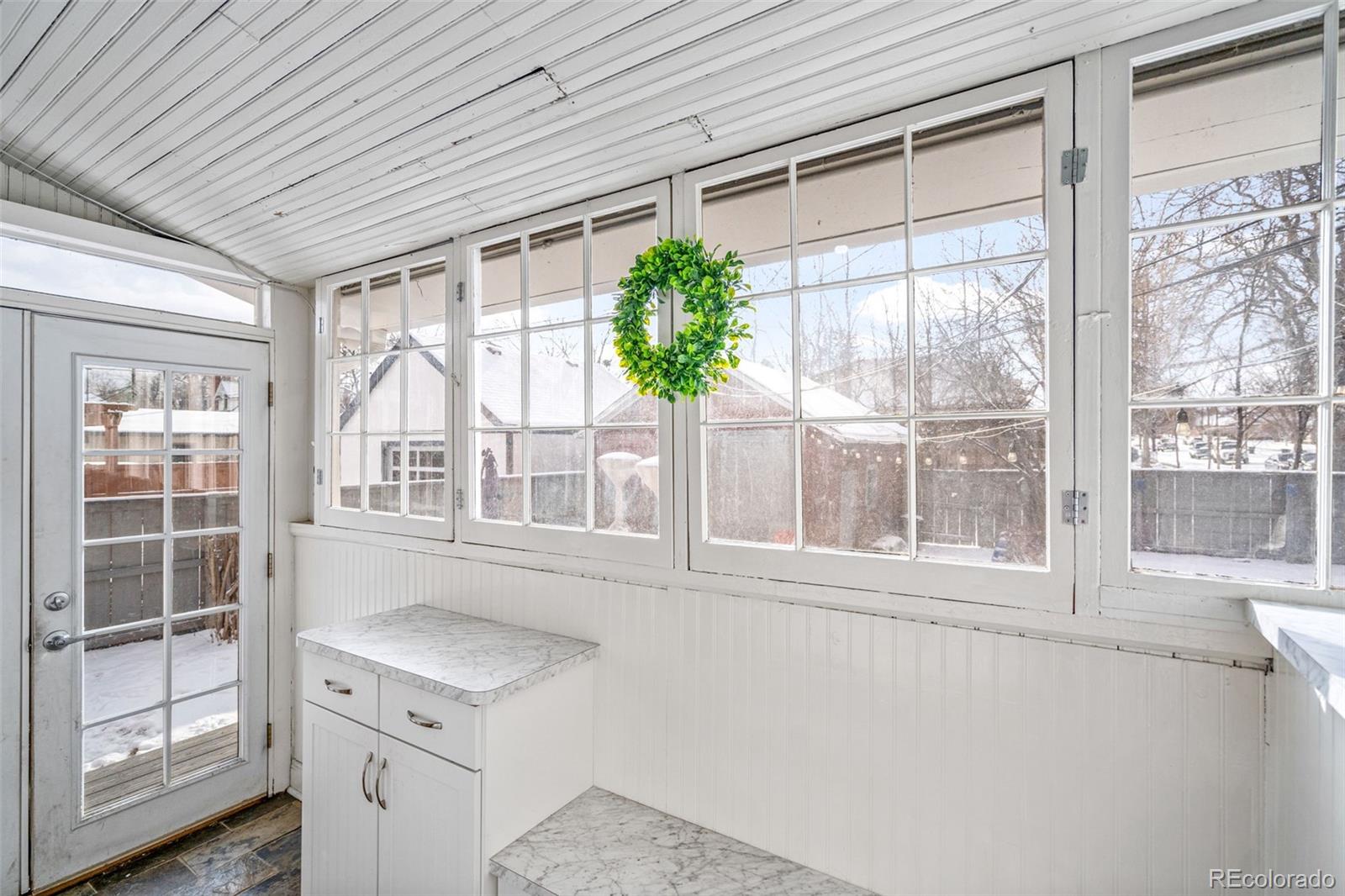 3839 Clay Street Denver, CO 80211 - Photo 25 of 33