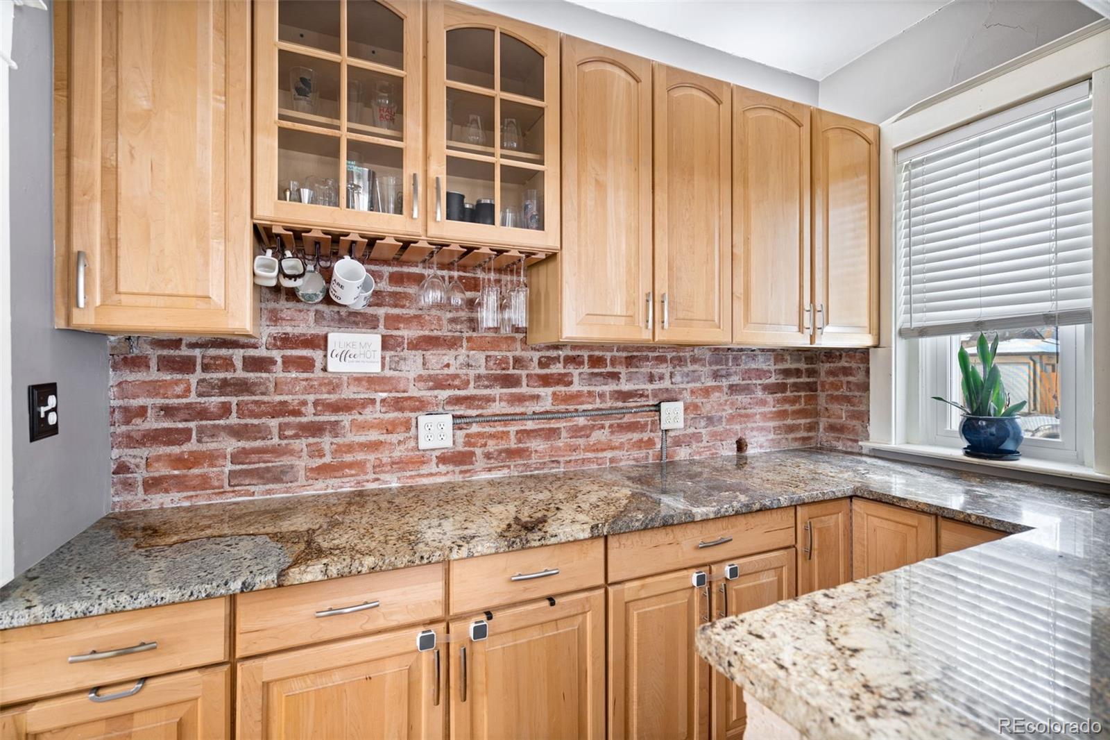3839 Clay Street Denver, CO 80211 - Photo 8 of 33