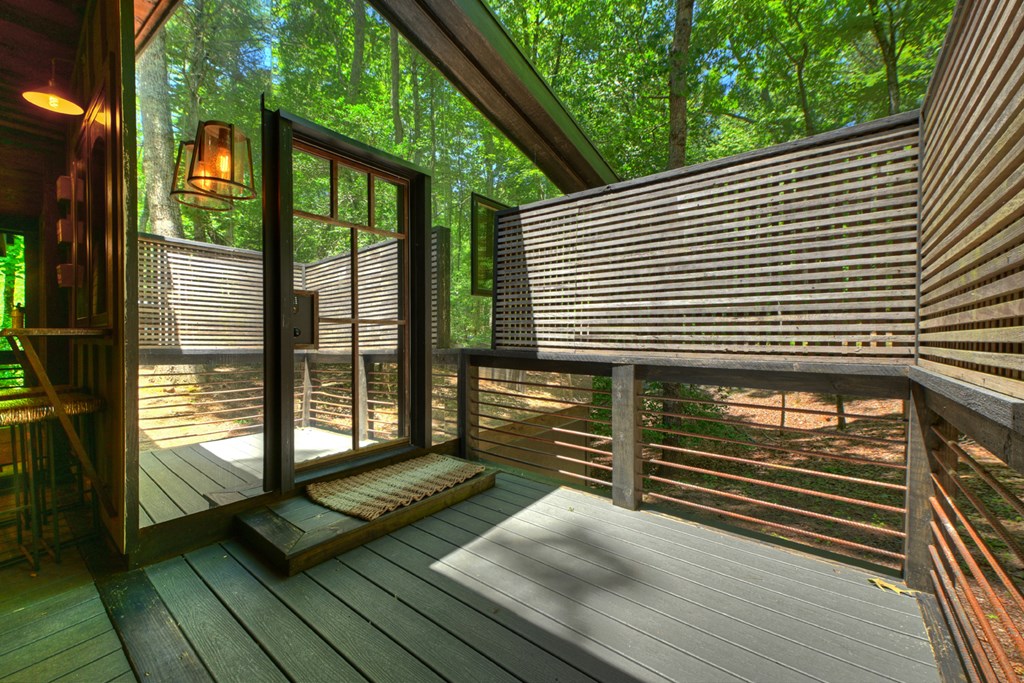 1027 Power Dam Road Blue Ridge, GA 30513 - Photo 68 of 84 Gallery Image 68
