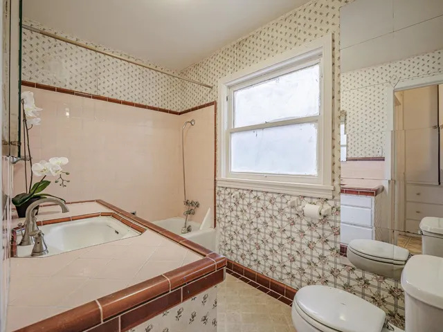 $1,950,000 | 1130 East Cliff Drive, Santa Cruz, CA 95062