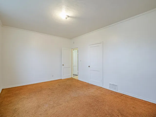 $1,950,000 | 1130 East Cliff Drive, Santa Cruz, CA 95062