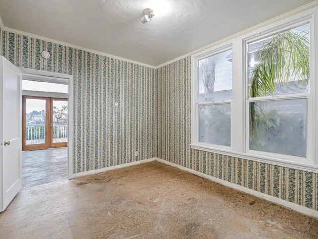 $1,950,000 | 1130 East Cliff Drive, Santa Cruz, CA 95062