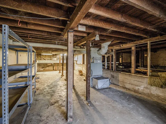 $1,950,000 | 1130 East Cliff Drive, Santa Cruz, CA 95062