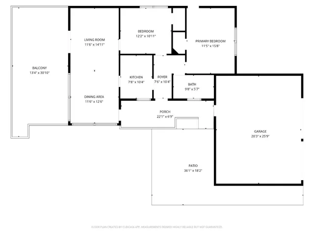 $1,950,000 | 1130 East Cliff Drive, Santa Cruz, CA 95062