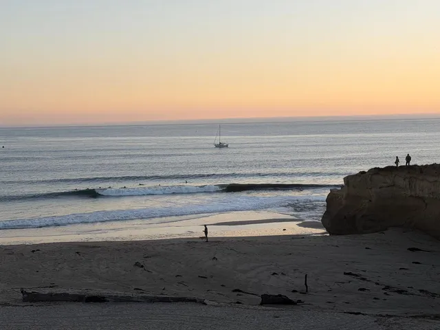 $1,950,000 | 1130 East Cliff Drive, Santa Cruz, CA 95062