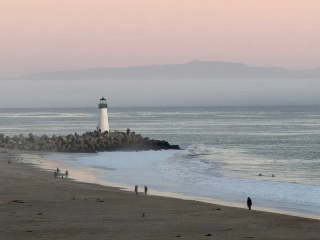 $1,950,000 | 1130 East Cliff Drive, Santa Cruz, CA 95062