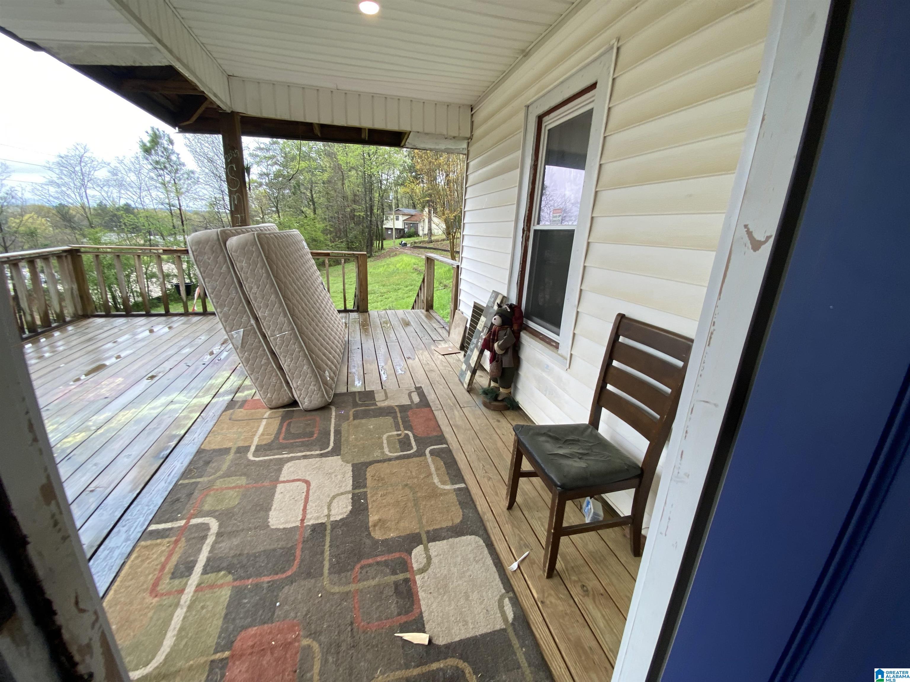 413 Jerry Drive Southwest Bessemer, AL 35022 - Photo 12 of 33