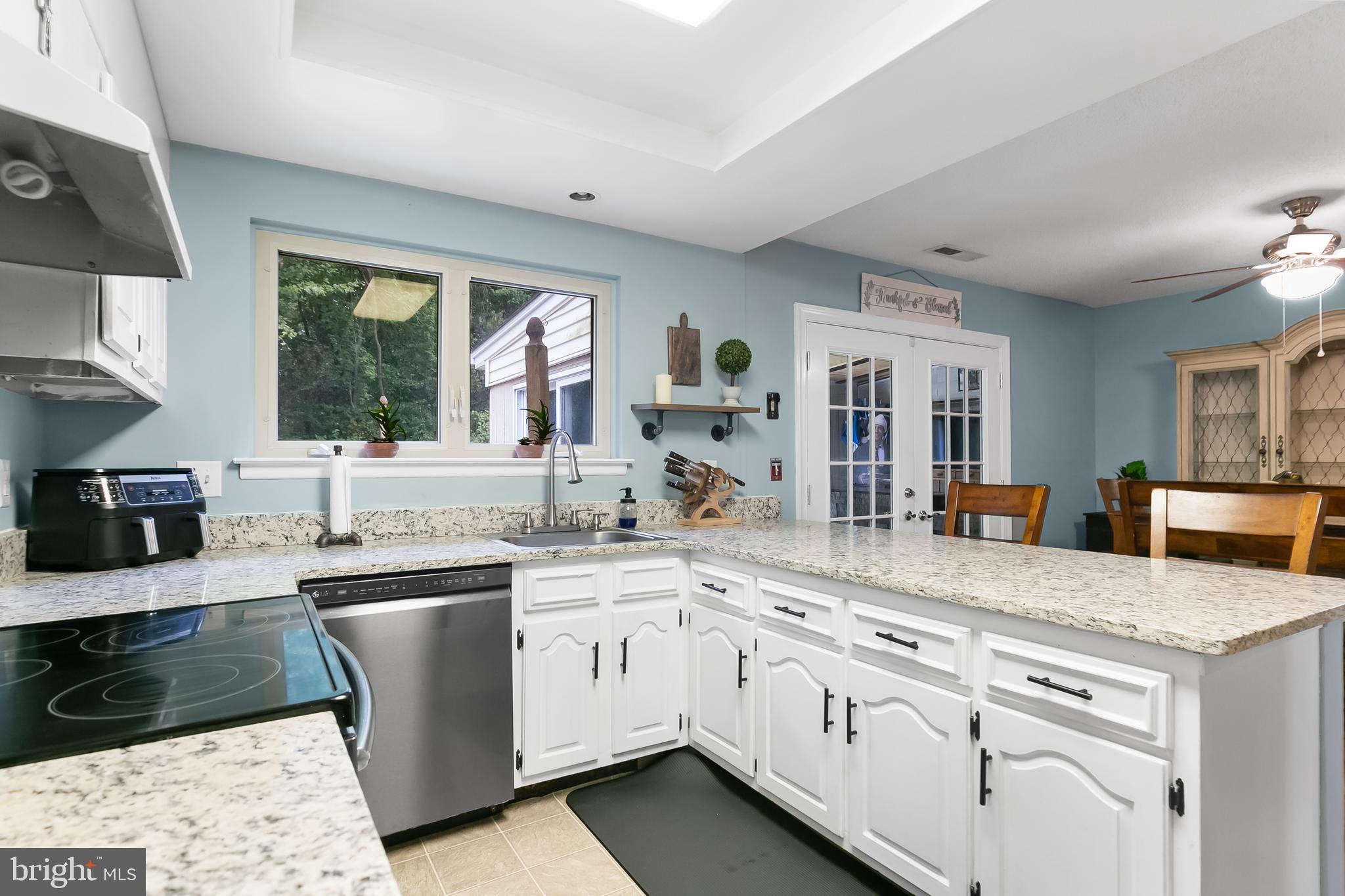 20 Pelham Road Marlton, NJ 08053 - Photo 11 of 37