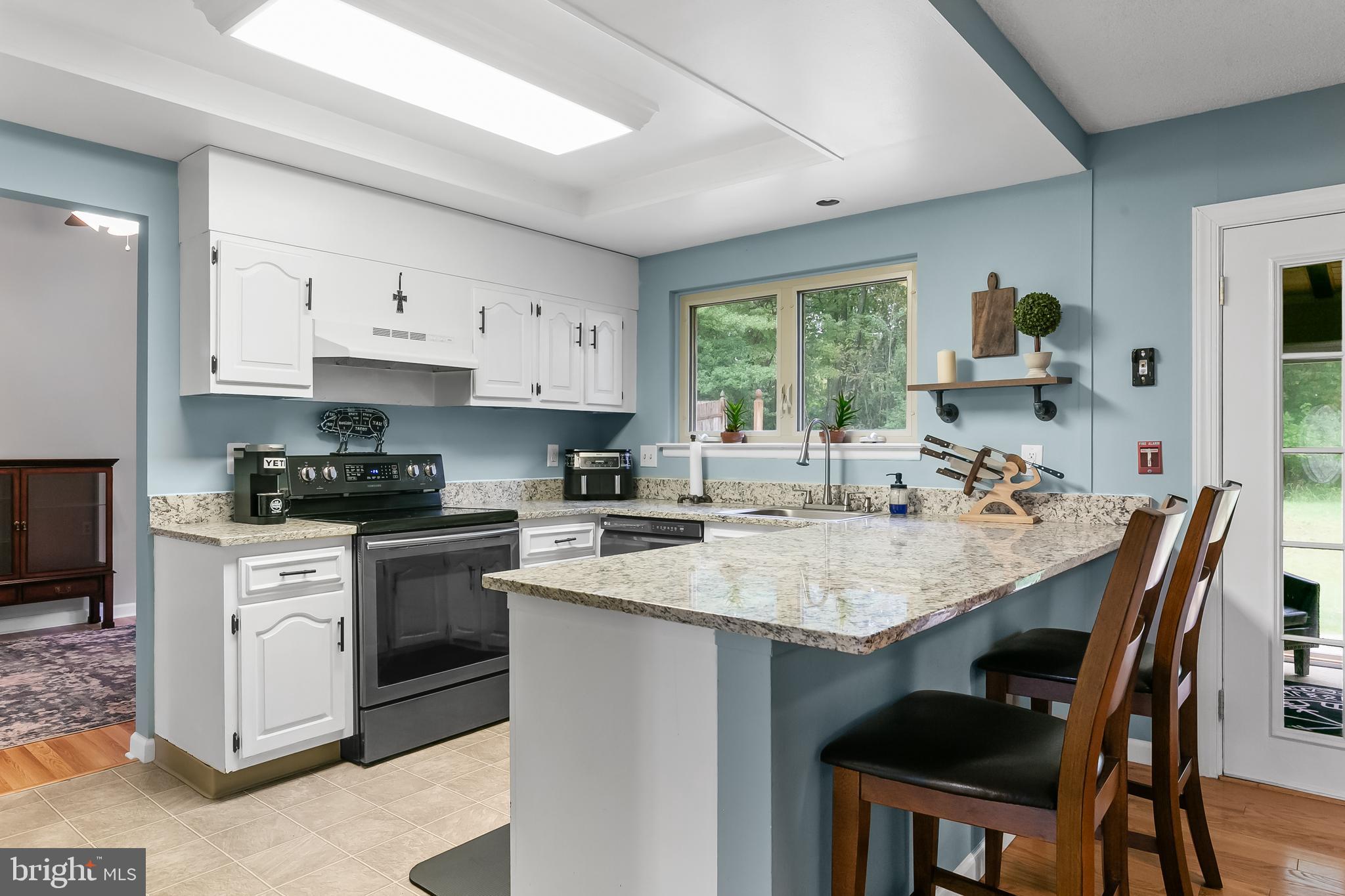 20 Pelham Road Marlton, NJ 08053 - Photo 14 of 37