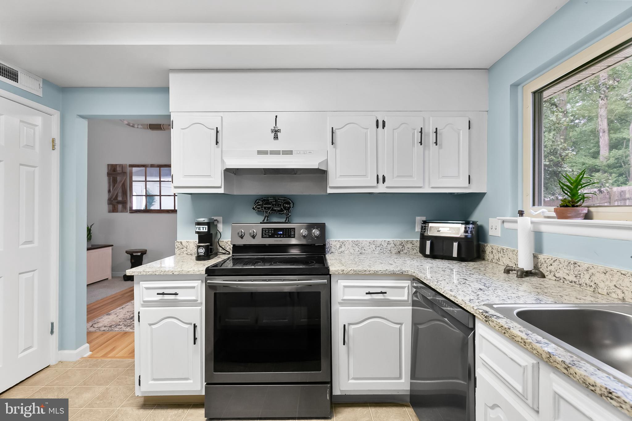 20 Pelham Road Marlton, NJ 08053 - Photo 15 of 37