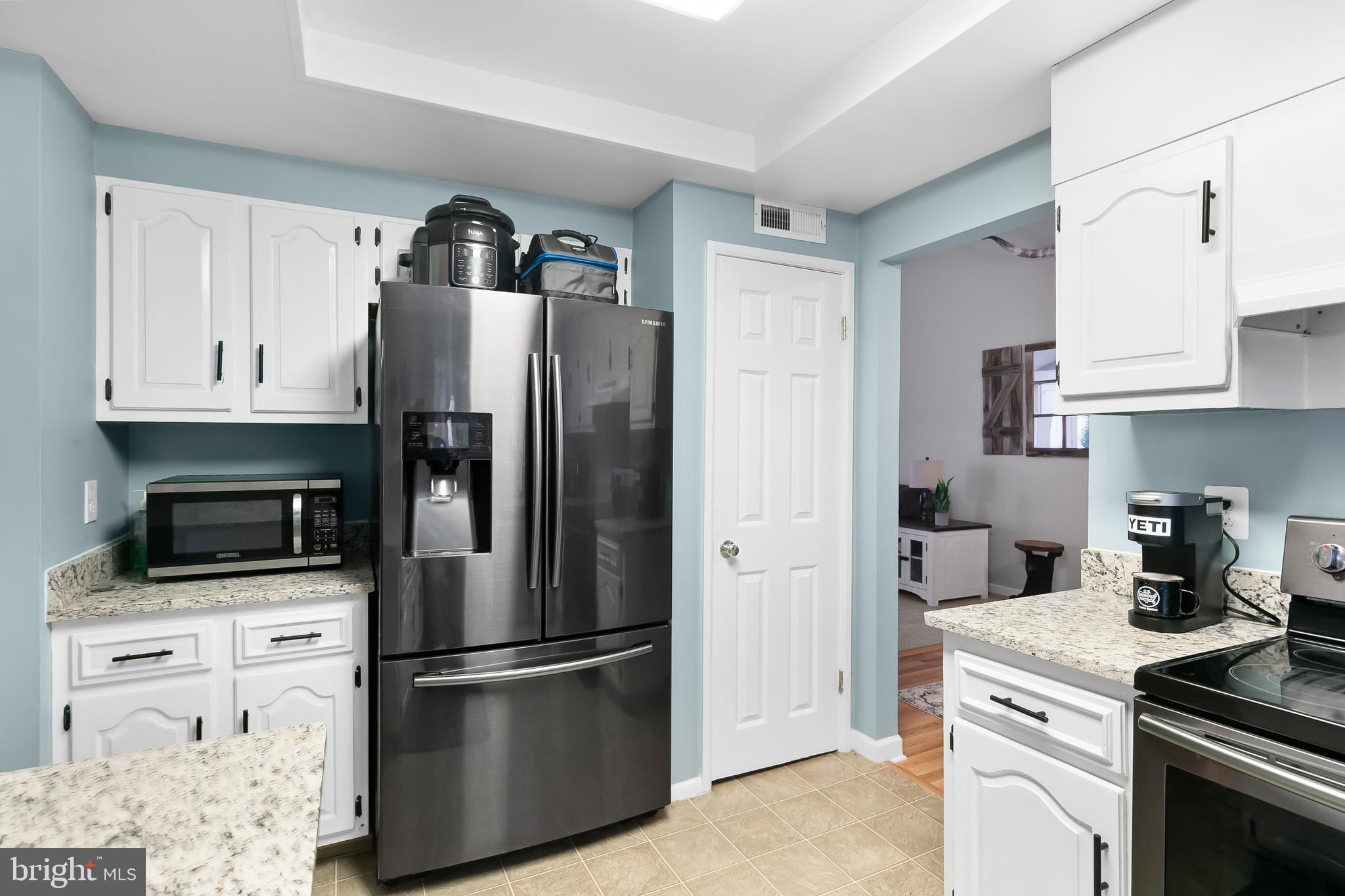 20 Pelham Road Marlton, NJ 08053 - Photo 16 of 37