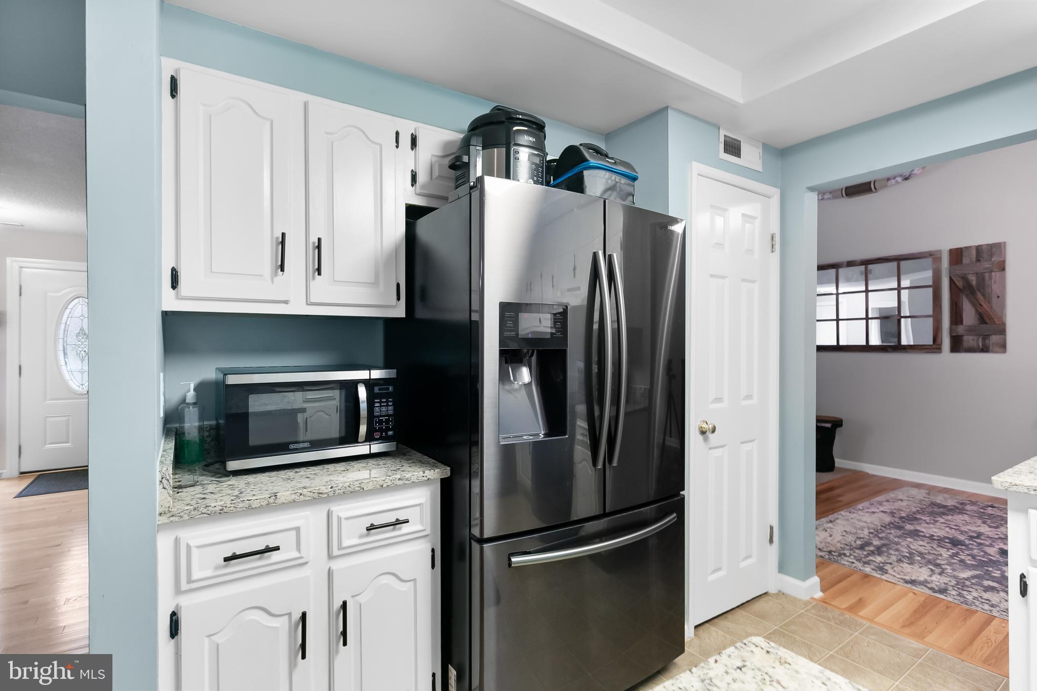 20 Pelham Road Marlton, NJ 08053 - Photo 17 of 37