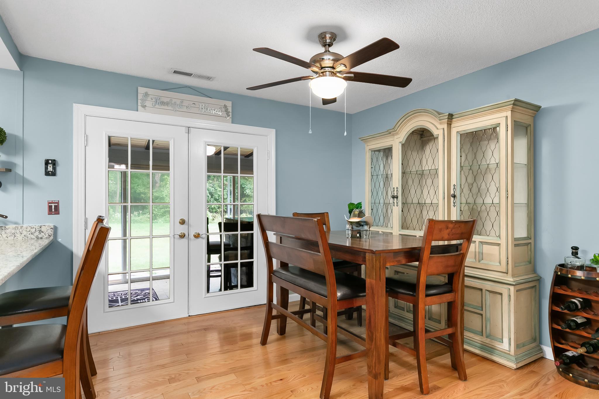 20 Pelham Road Marlton, NJ 08053 - Photo 18 of 37