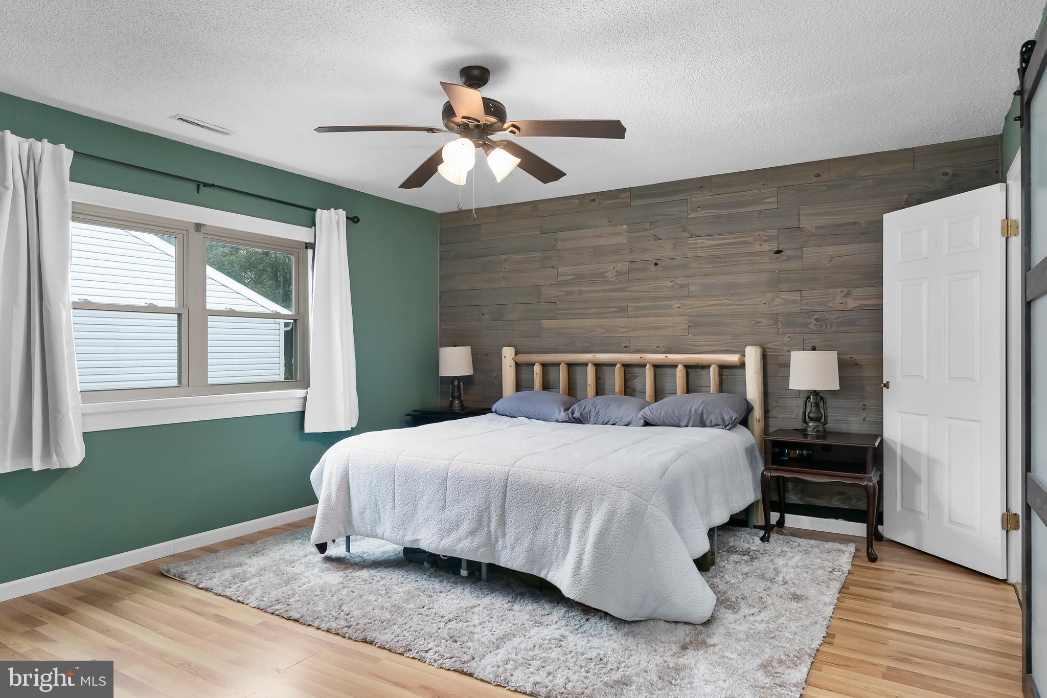 20 Pelham Road Marlton, NJ 08053 - Photo 21 of 37