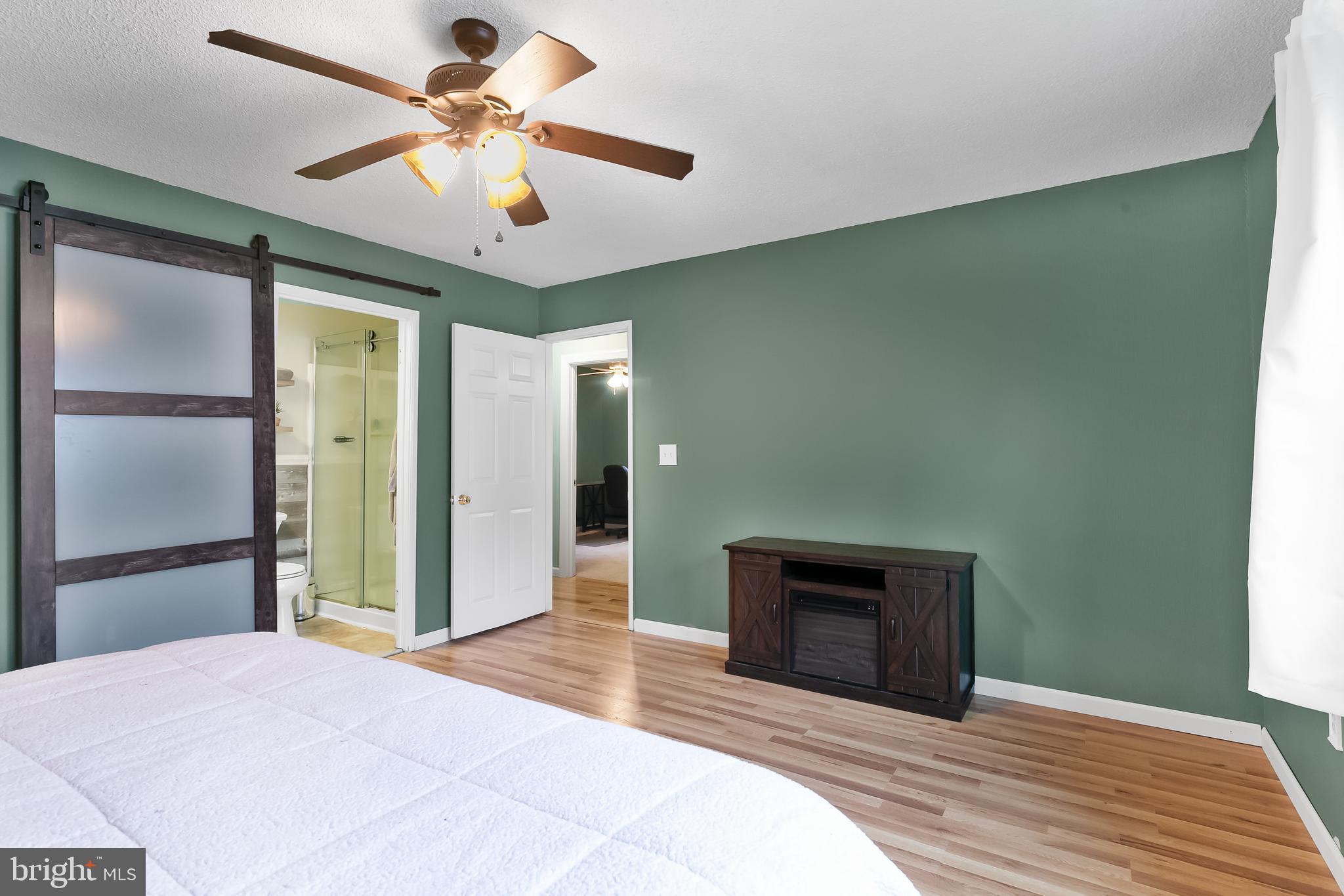 20 Pelham Road Marlton, NJ 08053 - Photo 22 of 37