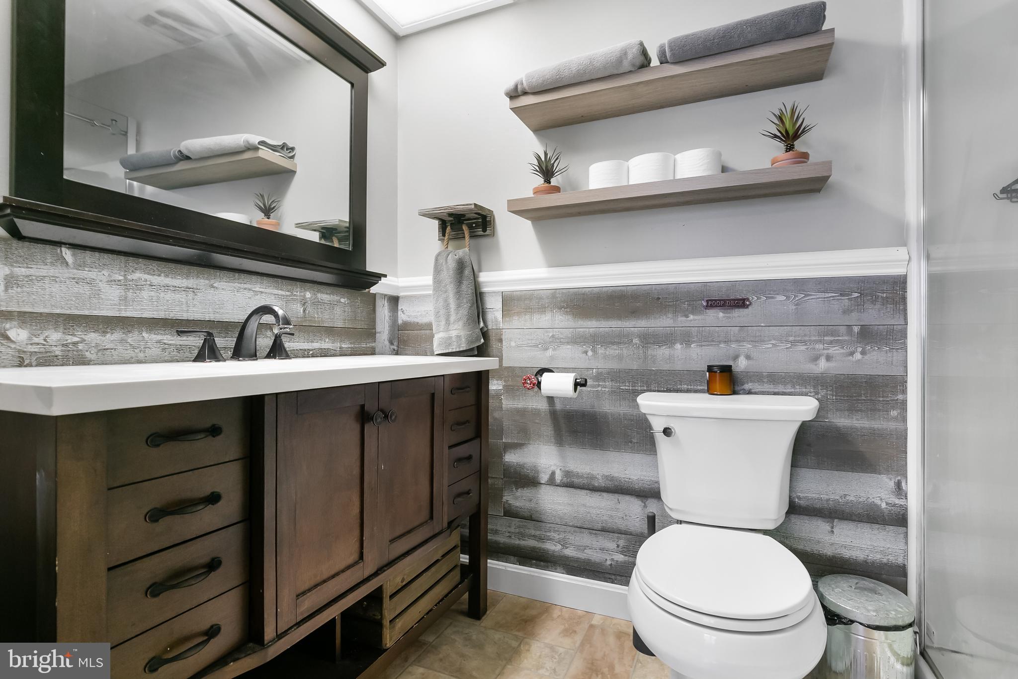 20 Pelham Road Marlton, NJ 08053 - Photo 24 of 37