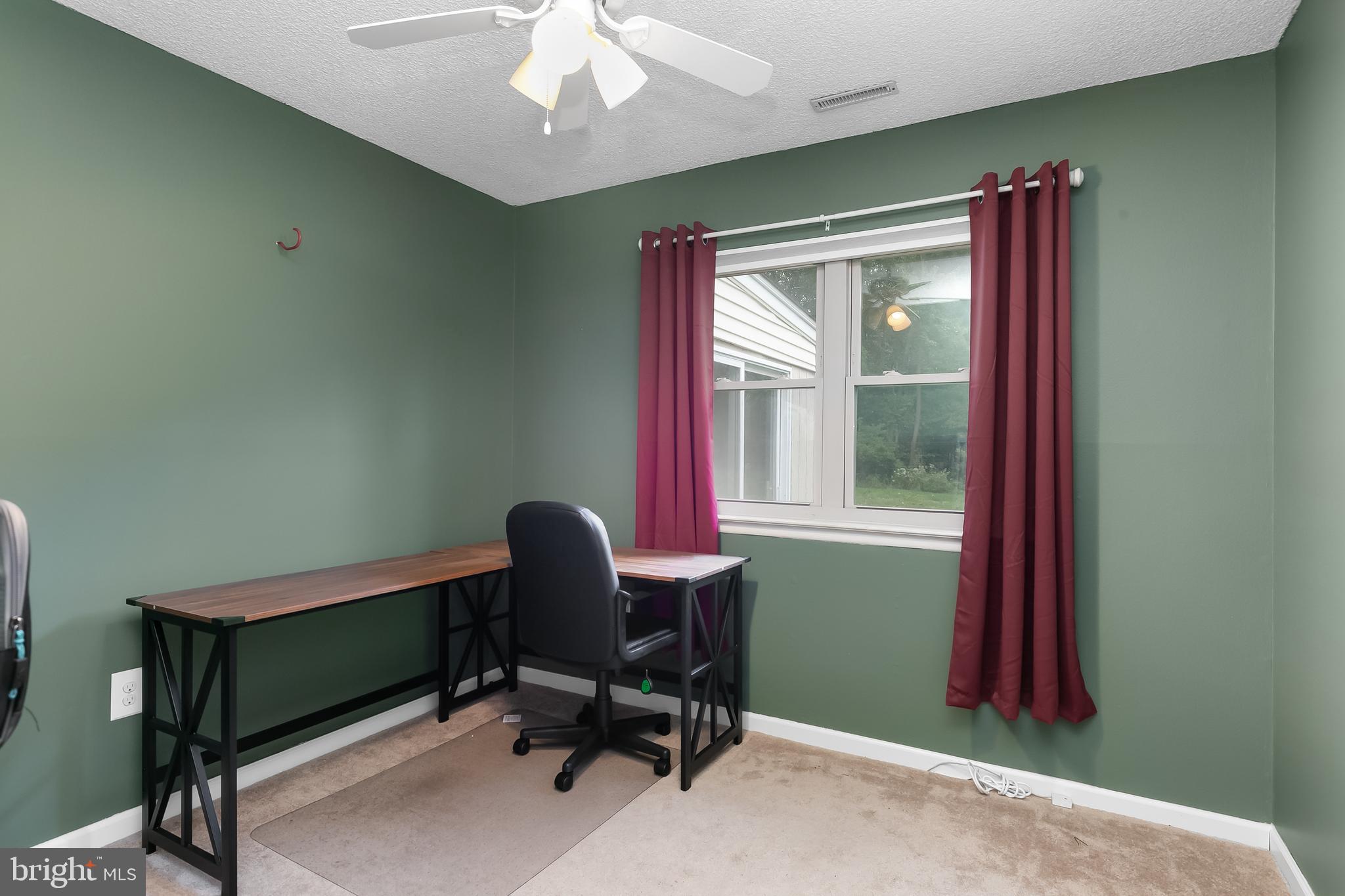 20 Pelham Road Marlton, NJ 08053 - Photo 25 of 37