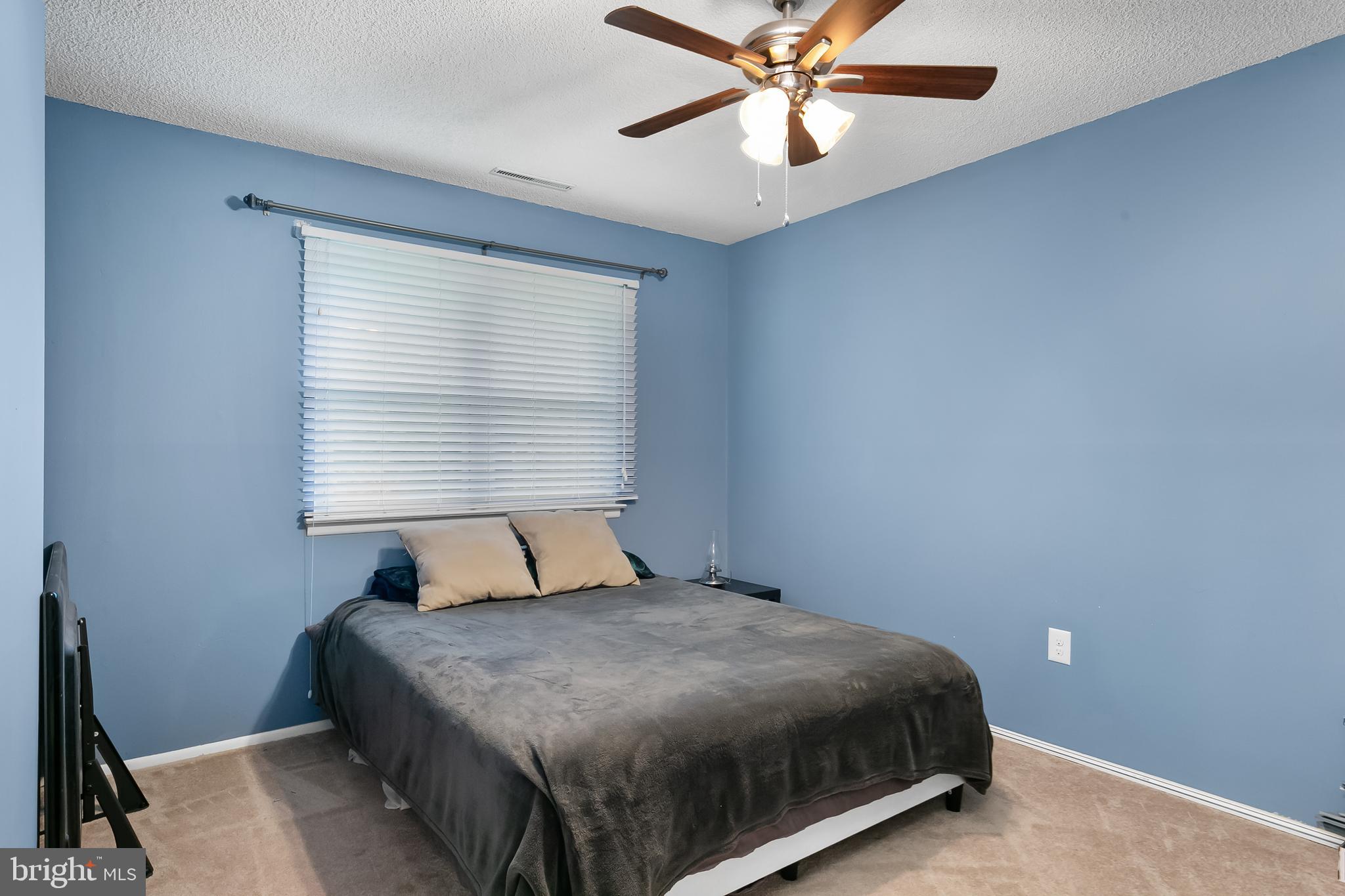 20 Pelham Road Marlton, NJ 08053 - Photo 26 of 37
