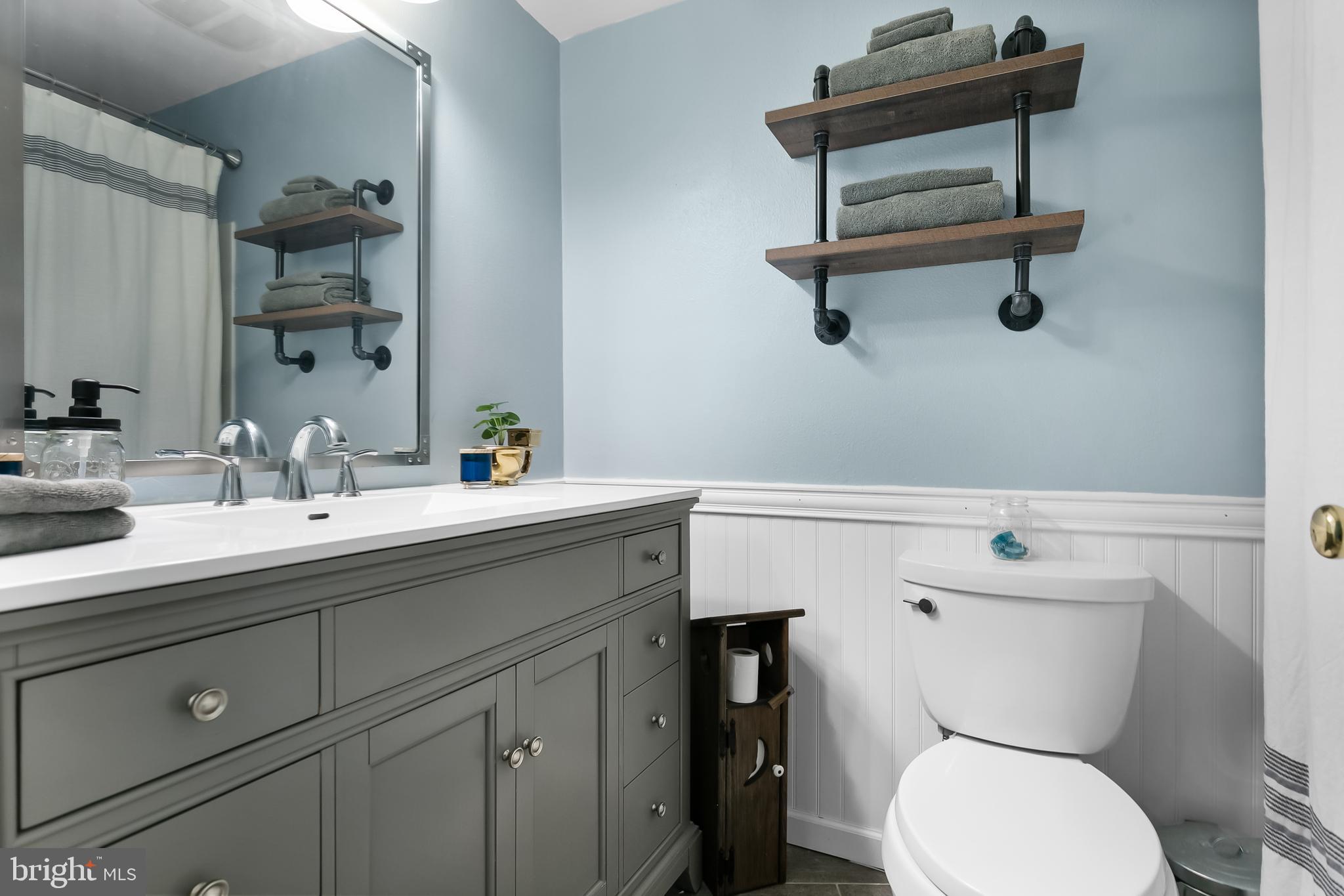 20 Pelham Road Marlton, NJ 08053 - Photo 27 of 37