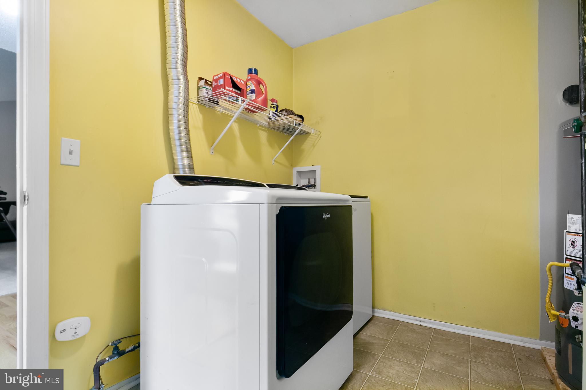 20 Pelham Road Marlton, NJ 08053 - Photo 28 of 37