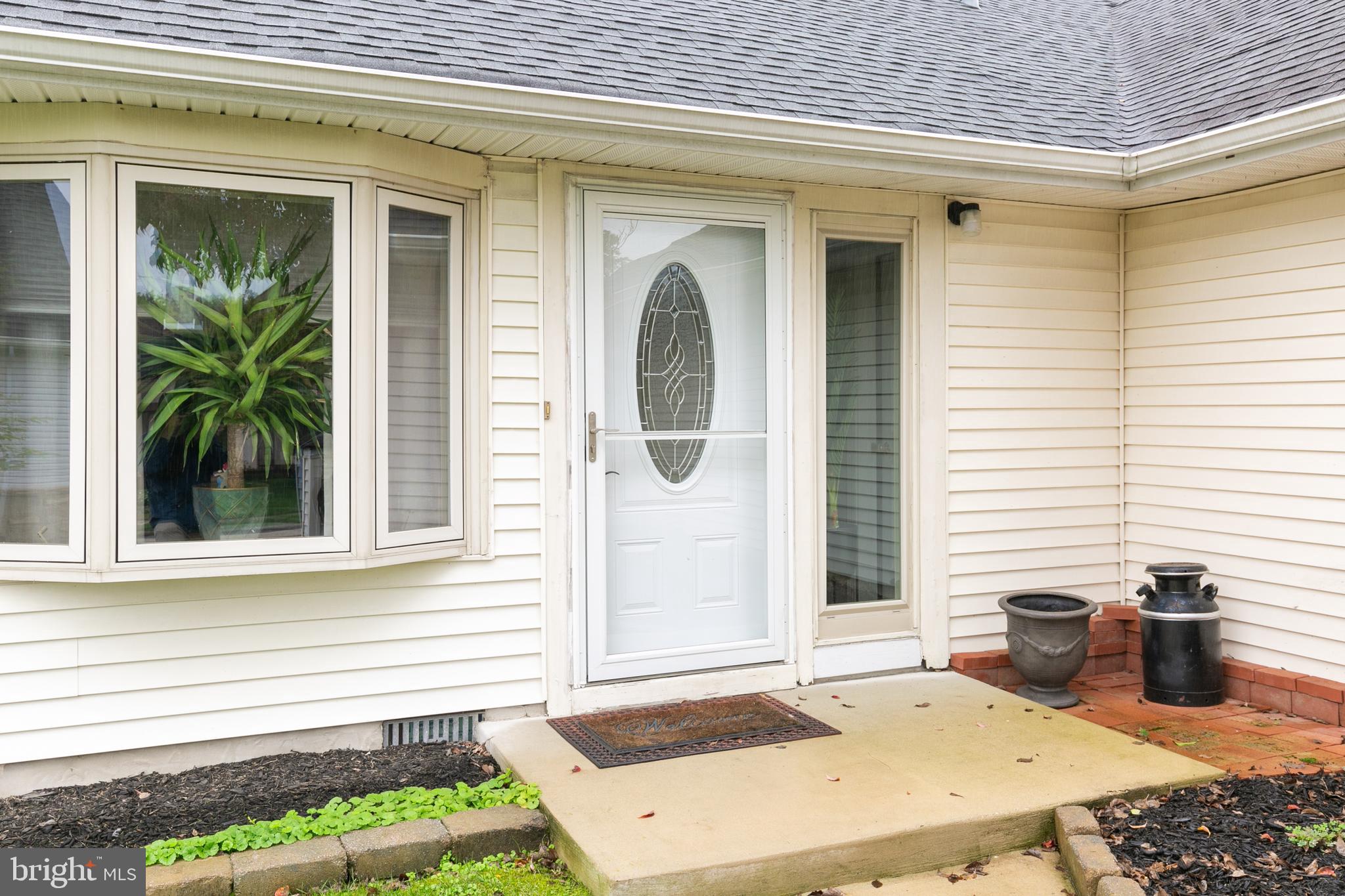 20 Pelham Road Marlton, NJ 08053 - Photo 3 of 37