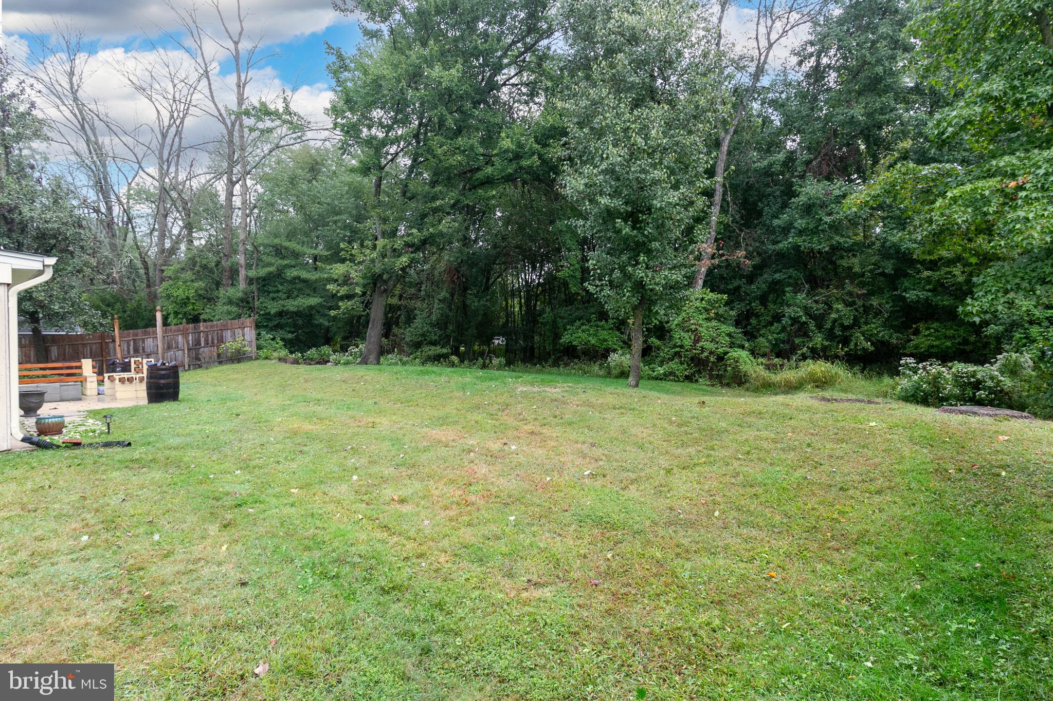 20 Pelham Road Marlton, NJ 08053 - Photo 34 of 37