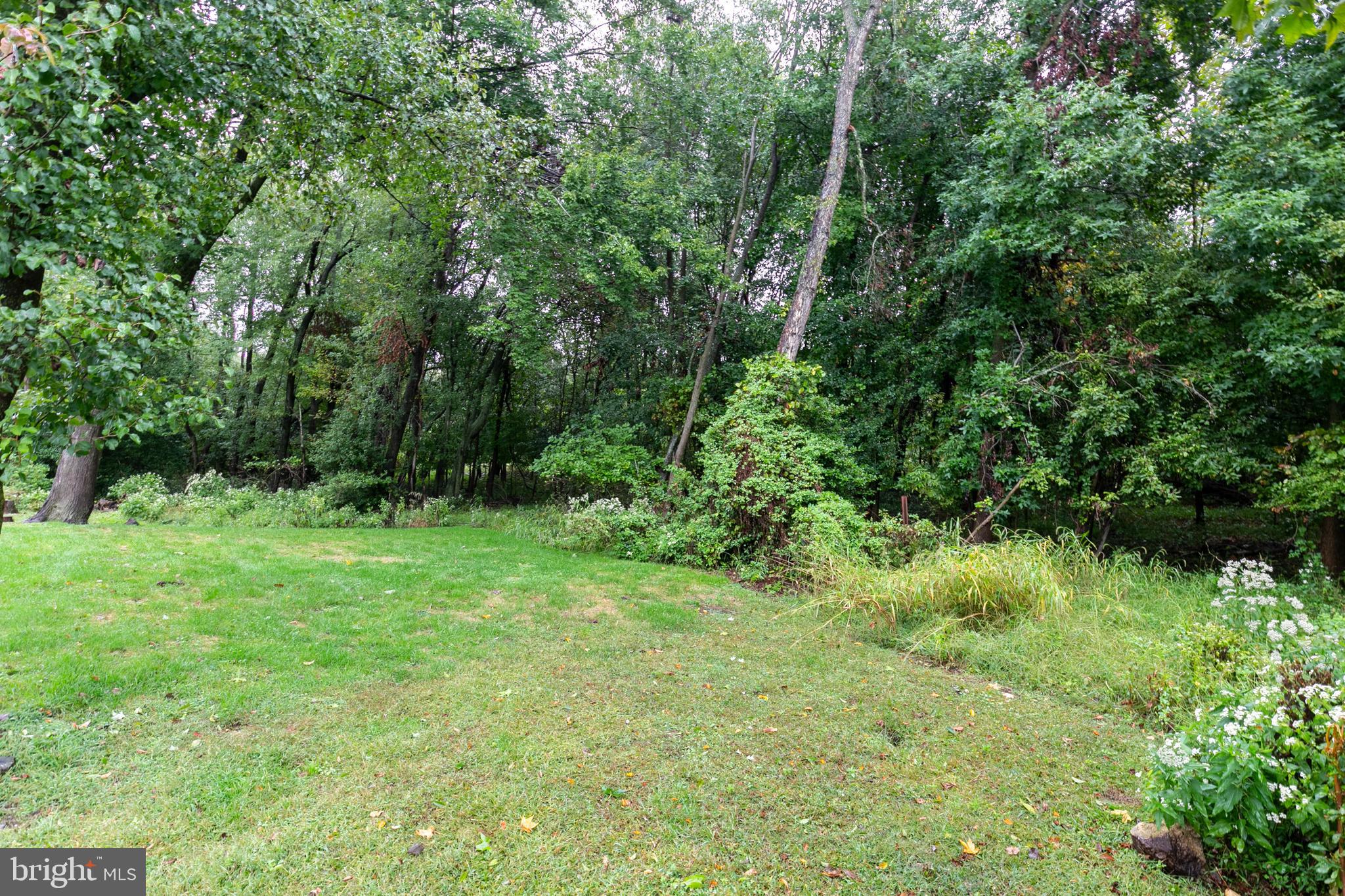 20 Pelham Road Marlton, NJ 08053 - Photo 35 of 37