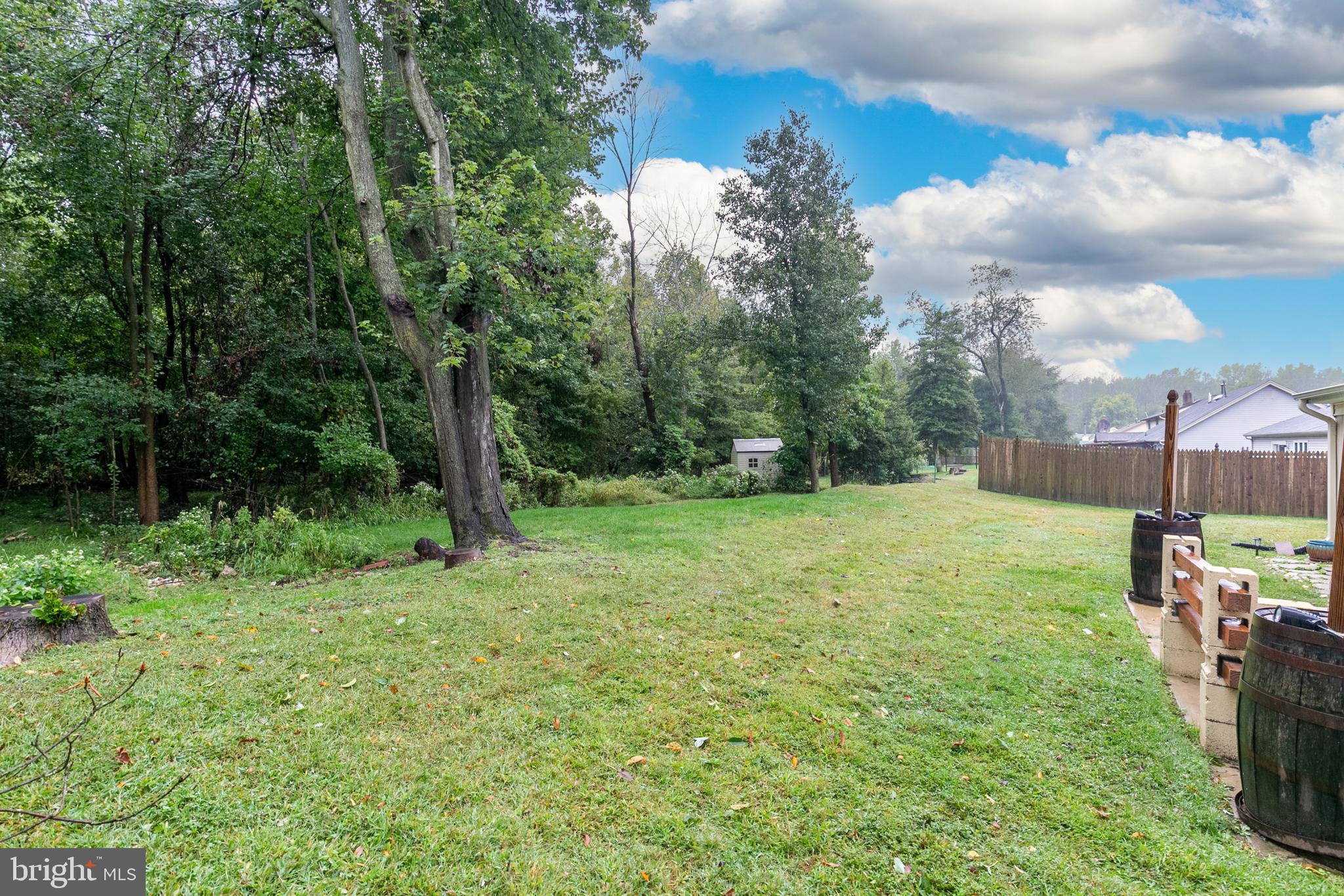 20 Pelham Road Marlton, NJ 08053 - Photo 36 of 37