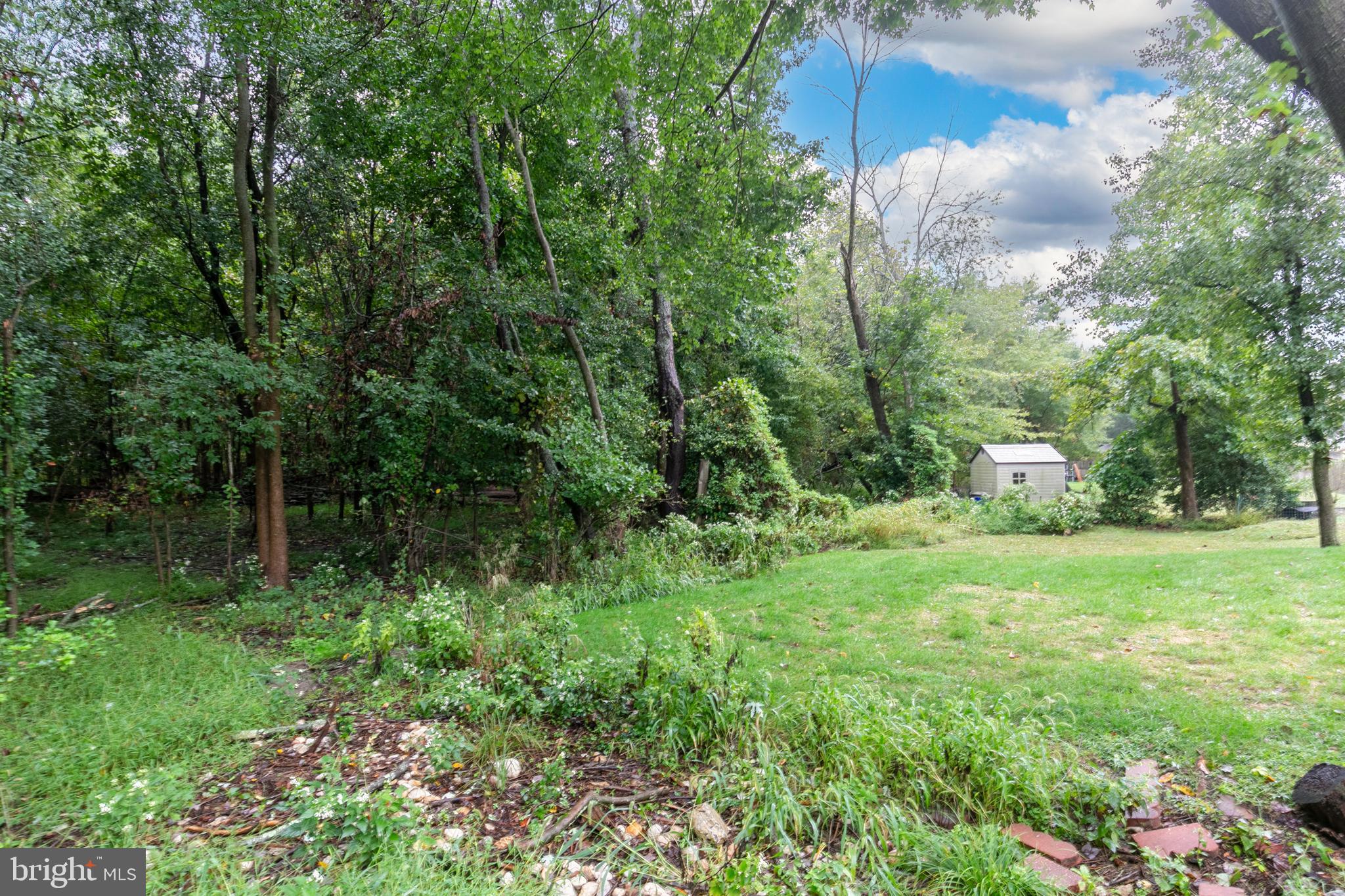 20 Pelham Road Marlton, NJ 08053 - Photo 37 of 37