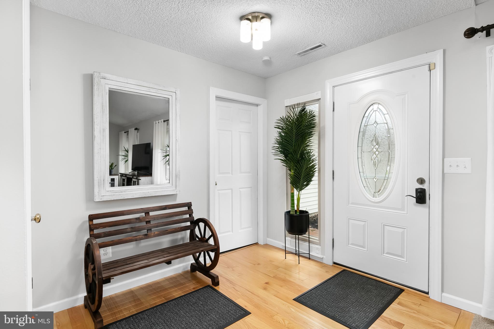 20 Pelham Road Marlton, NJ 08053 - Photo 4 of 37
