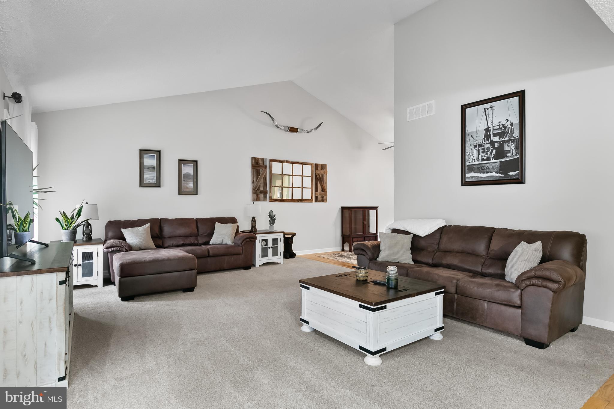 20 Pelham Road Marlton, NJ 08053 - Photo 5 of 37