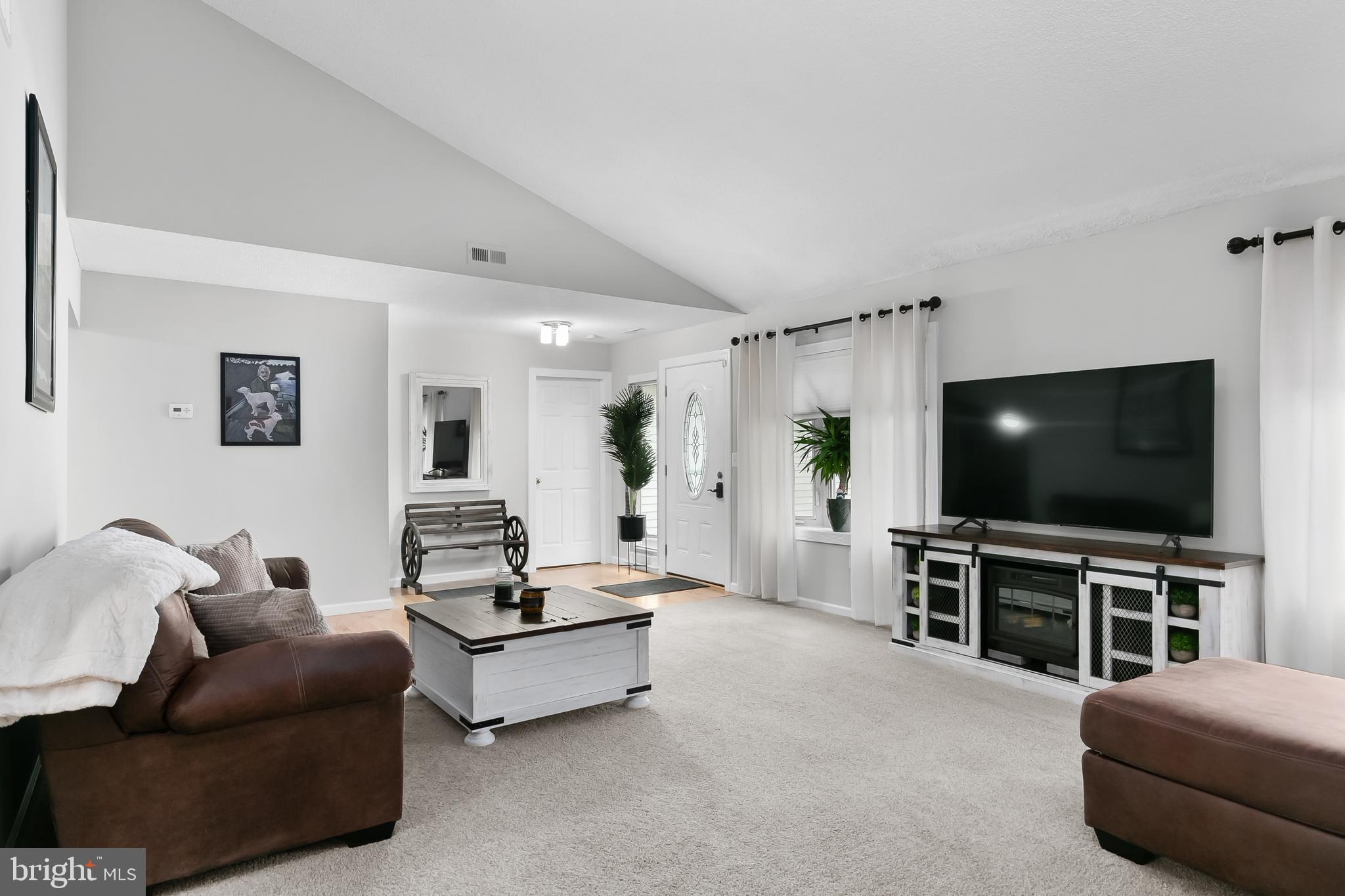 20 Pelham Road Marlton, NJ 08053 - Photo 8 of 37