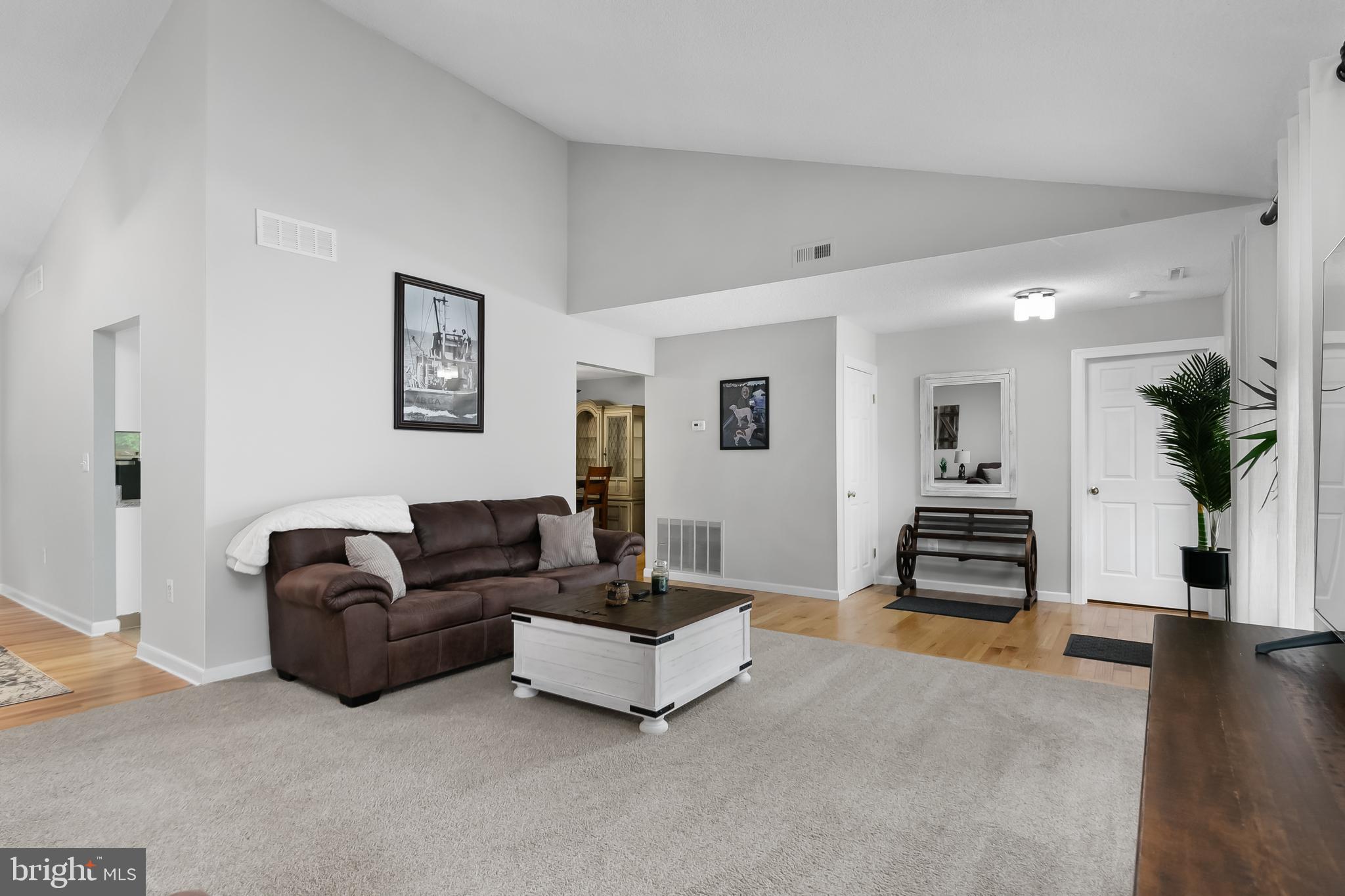 20 Pelham Road Marlton, NJ 08053 - Photo 9 of 37