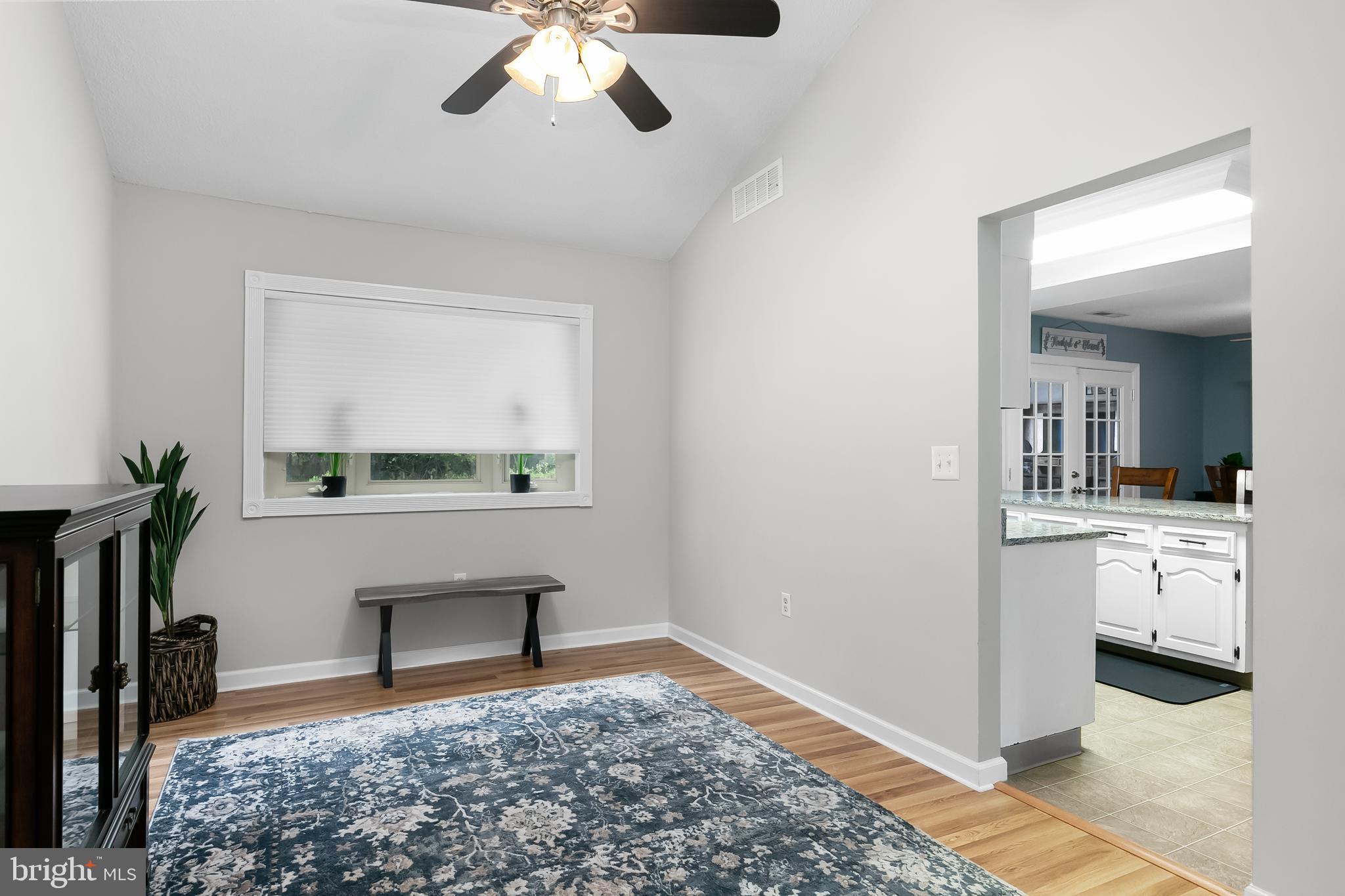20 Pelham Road Marlton, NJ 08053 - Photo 10 of 37
