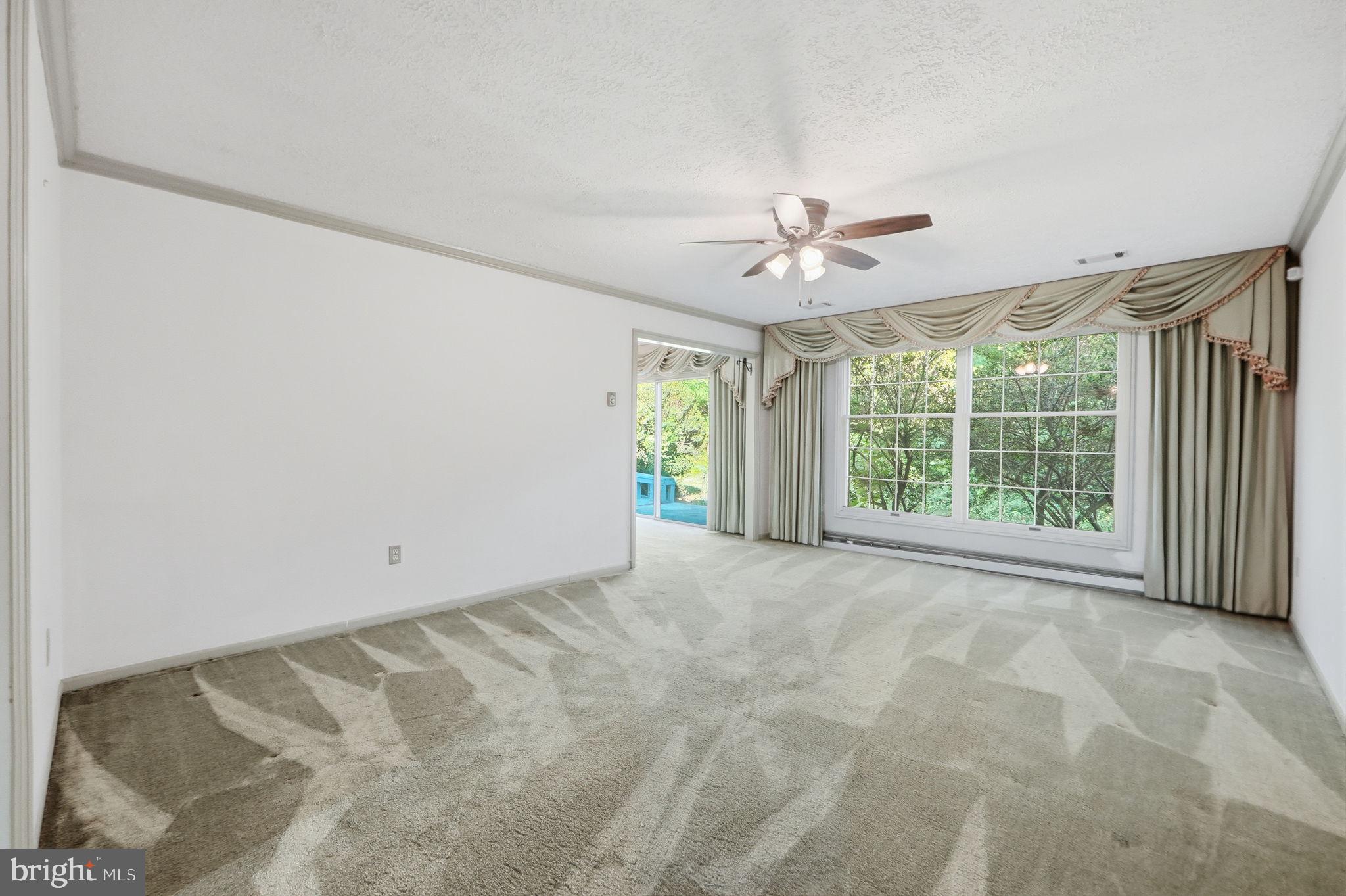 2285 Jones Road Winchester, VA 22602 - Photo 9 of 45