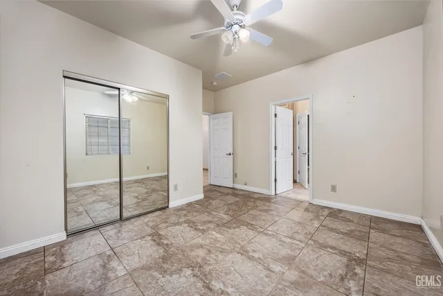 $899,999 | Undisclosed Address, Bakersfield, CA 93307