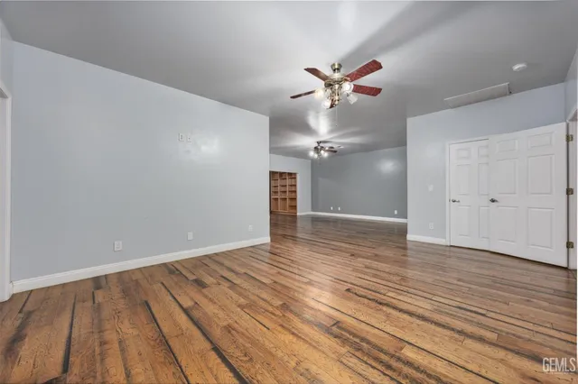 $899,999 | Undisclosed Address, Bakersfield, CA 93307