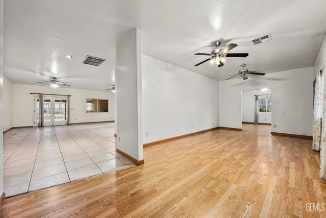 $899,999 | Undisclosed Address, Bakersfield, CA 93307