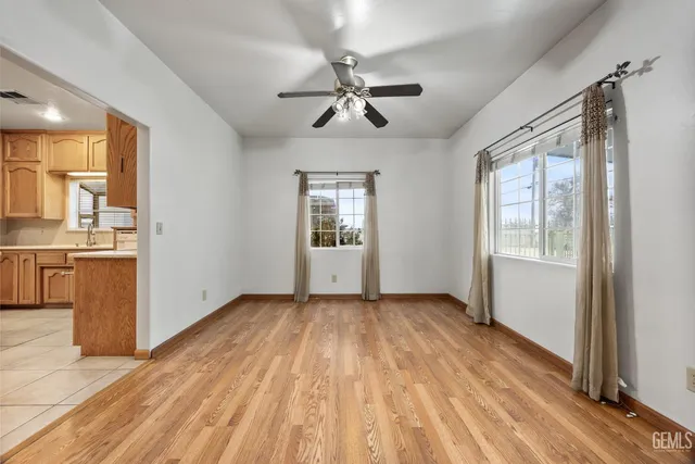 $899,999 | Undisclosed Address, Bakersfield, CA 93307