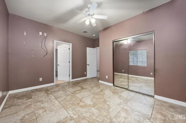 $899,999 | Undisclosed Address, Bakersfield, CA 93307