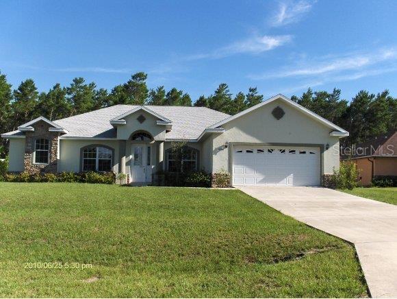 4200 Southwest 103rd Street Road Ocala, FL 34476 - Photo 1 of 1 Primary Photo