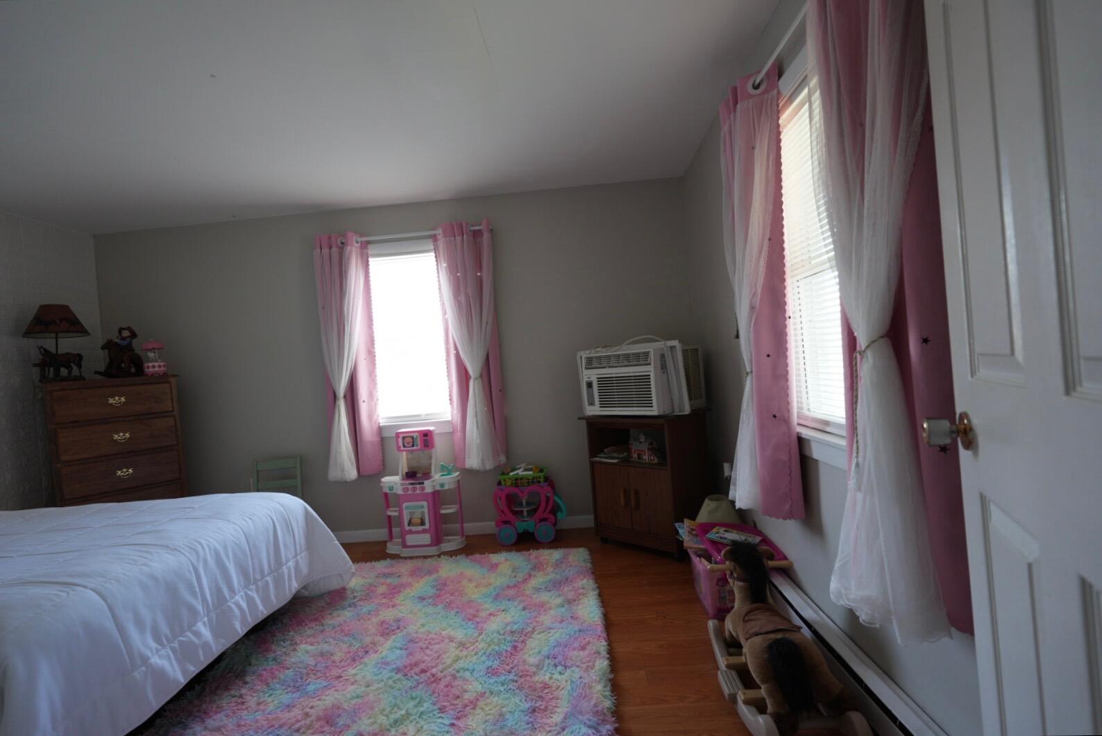 10 E Road Burke, NY 12917 - Photo 42 of 81 DSC03798