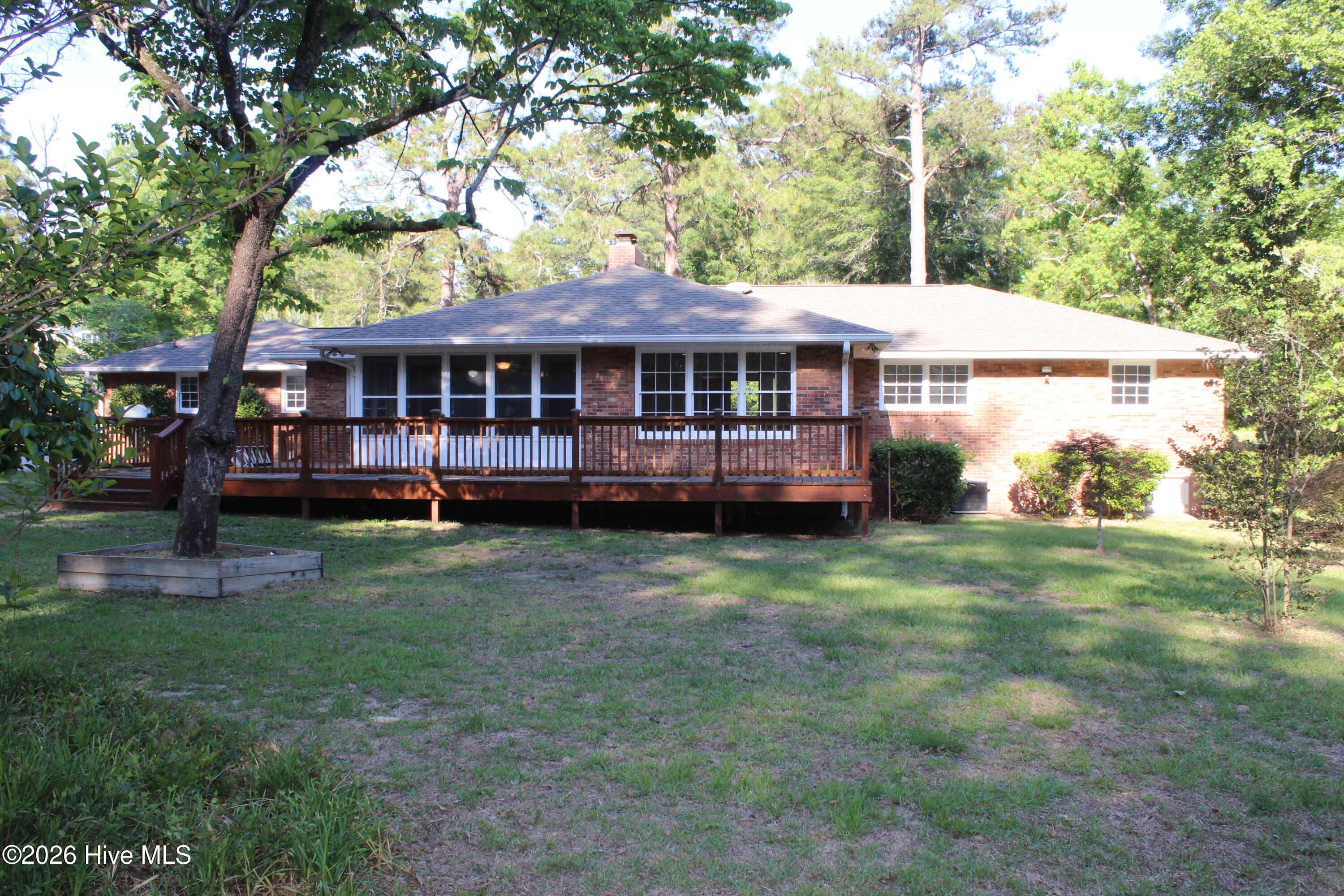 205 Lakeside Drive Aiken, SC 29803 - Photo 31 of 51 IMG_20260518_124153 (12)