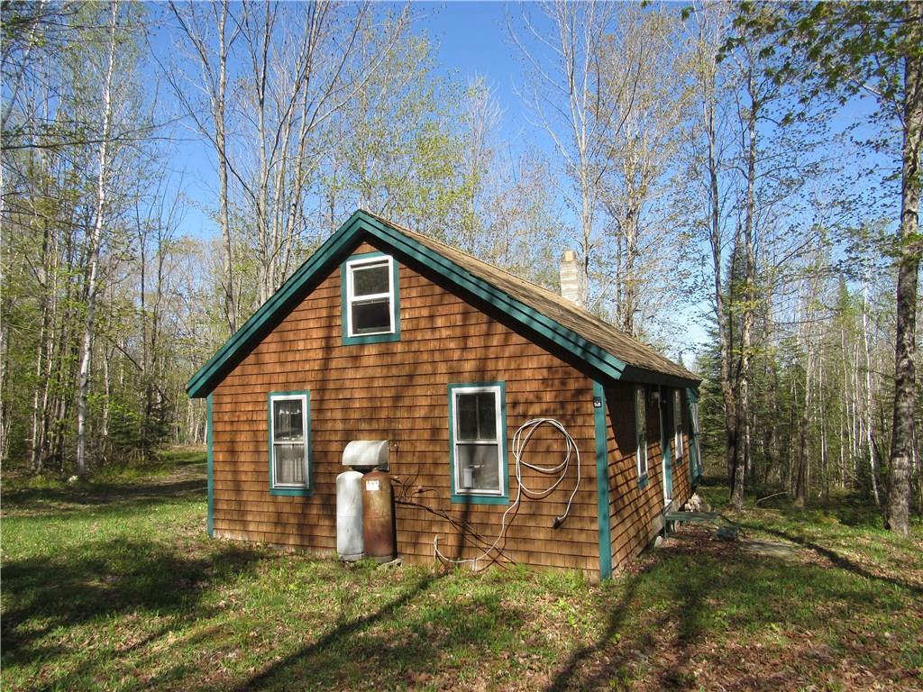 75 Longley Road Solon, ME 04979 - Photo 3 of 18 Photo