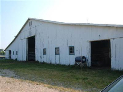 4930 E Highway Decatur, IN 46733 - Photo 2 of 9
