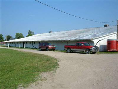 4930 E Highway Decatur, IN 46733 - Photo 3 of 9
