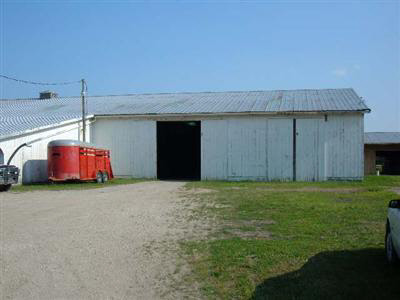 4930 E Highway Decatur, IN 46733 - Photo 4 of 9
