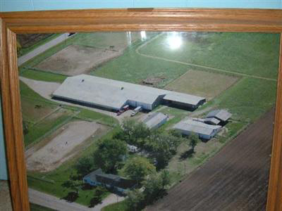 4930 E Highway Decatur, IN 46733 - Photo 5 of 9