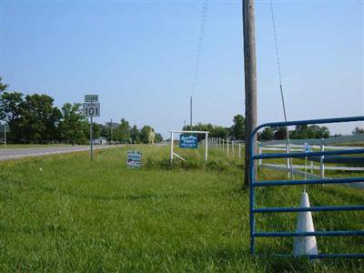 4930 E Highway Decatur, IN 46733 - Photo 7 of 9